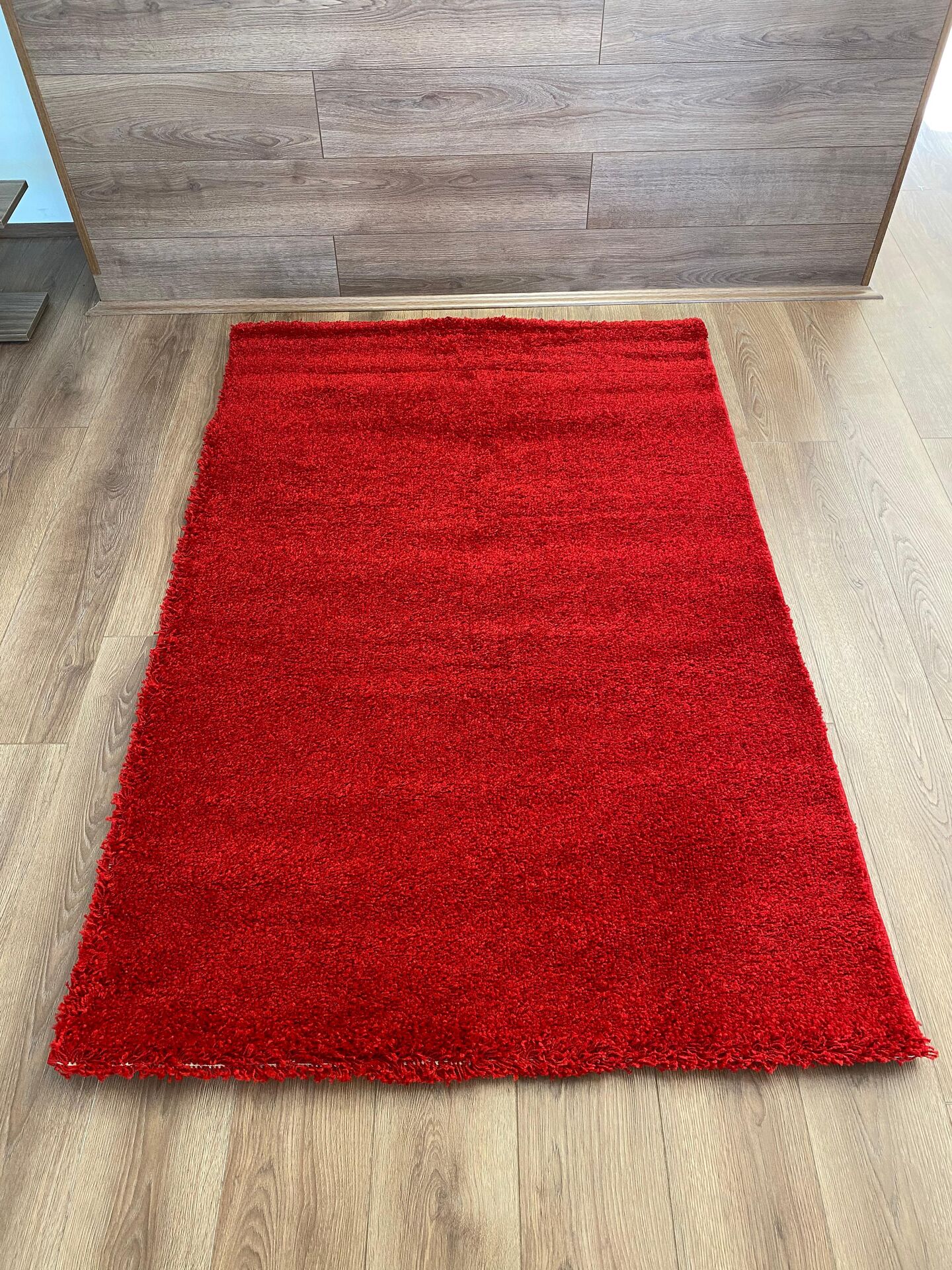 Red carpet